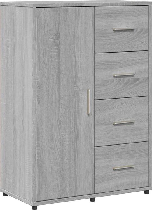 Image du produit vidaXL Sideboard (60 x 31 x 84 cm)