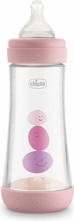 Immagine prodotto Chicco Perfetto 5. (150 ml)