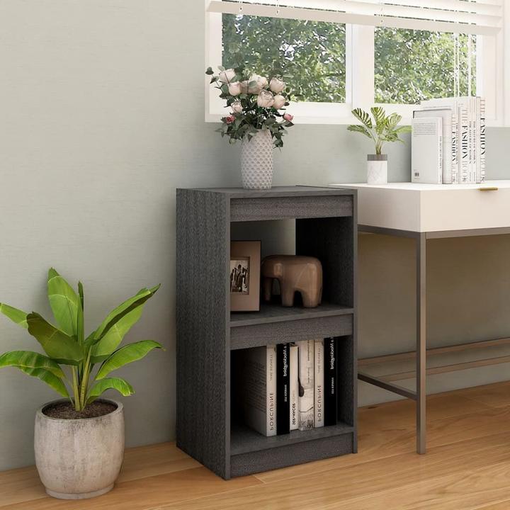 Produktbild vidaXL Xuxa (40 x 30 x 71.5 cm)