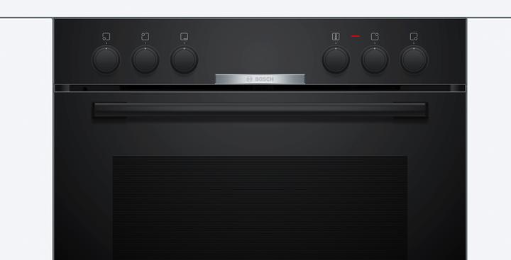 Produktbild Bosch Hausgeräte Hea510ba0c