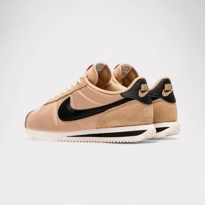 Actual product image Nike Cortez (40.5)