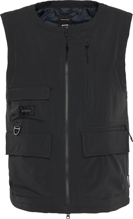 Produktbild Armada Utility 2L Insulated (S)