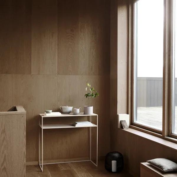 Actual product image Blomus Lanterns