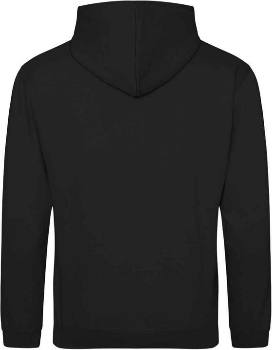 Immagine prodotto Awdis College Felpa con Cappuccio Adulto Unisex (4XL)