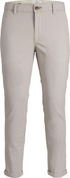 Actual product image Jack & Jones Marco Fury (W32/L32)
