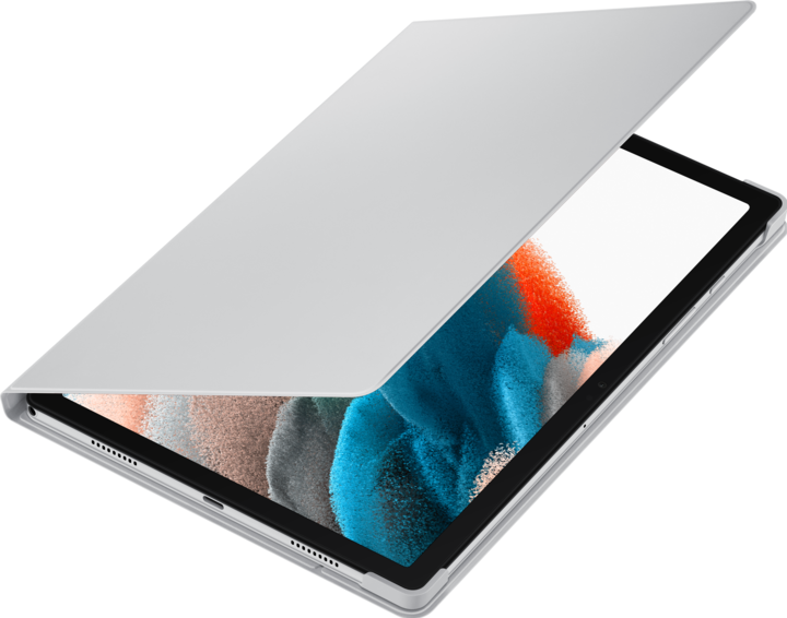 Productafbeelding Samsung Omslag (Galaxy Tab A8 (2021))