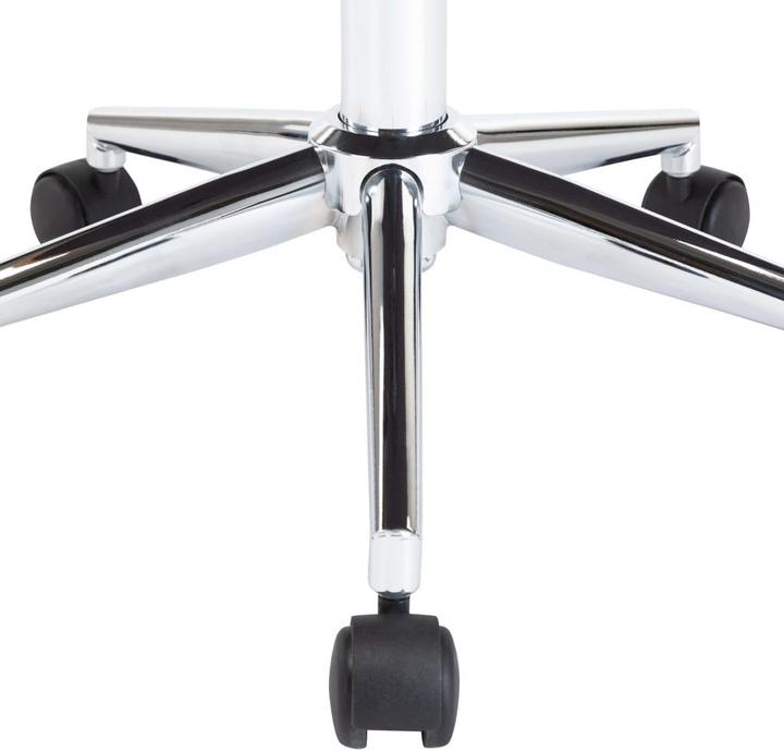 Image du produit vidaXL Esszimmerstuhl