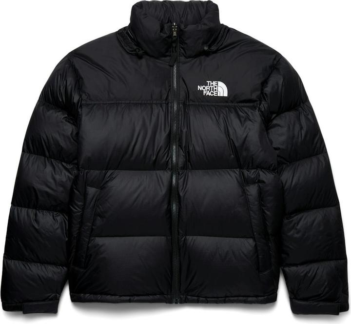 Tnf Black