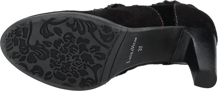 Actual product image Laura Vita Stiefelette (38)