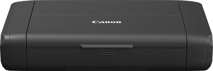 Produktbild Canon Maxify BX 110 mit Akku (Tintenpatrone, Farbe)