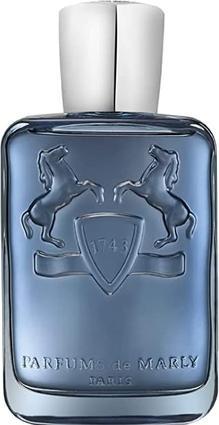 Immagine prodotto Parfums de Marly Sedley (Eau de parfum, 125 ml)