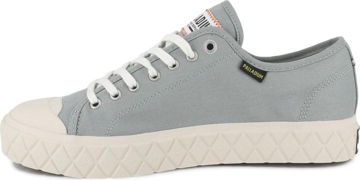 Image du produit Palladium Palla Ace (45)