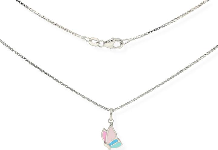 Immagine prodotto Carat Motivi (Argento 925)