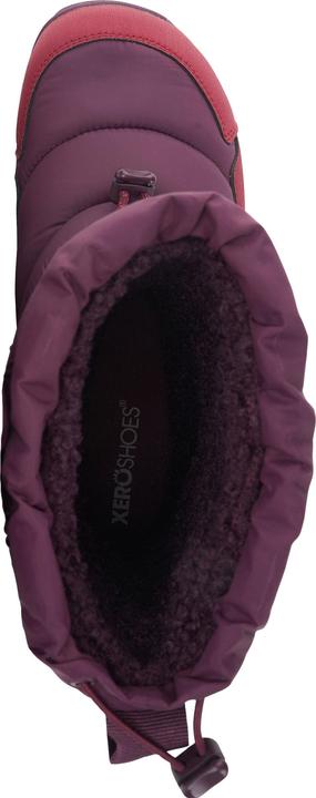 Actual product image Xero Shoes Alpine Pull On (40.5)