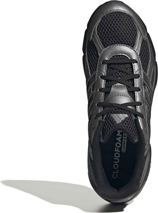 Image du produit Adidas Technochaos 2000 (43 1/3)