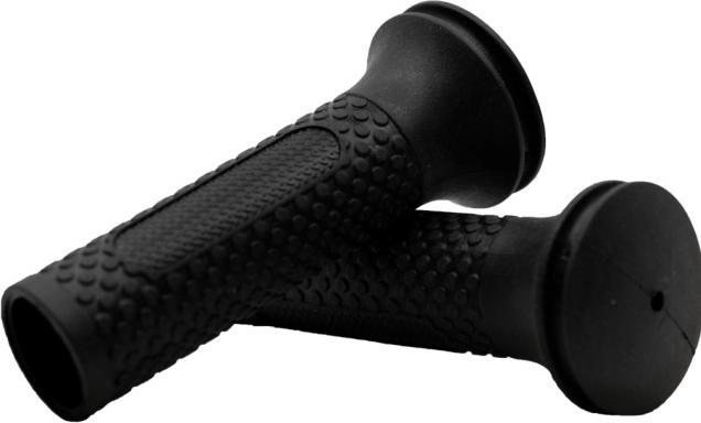 Produktbild Rascal Bikes Rascal 14-26