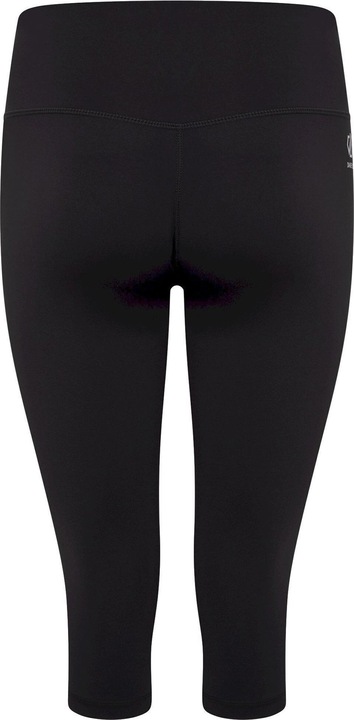 Produktbild Dare2b Influential 34 Leggings (44 D)