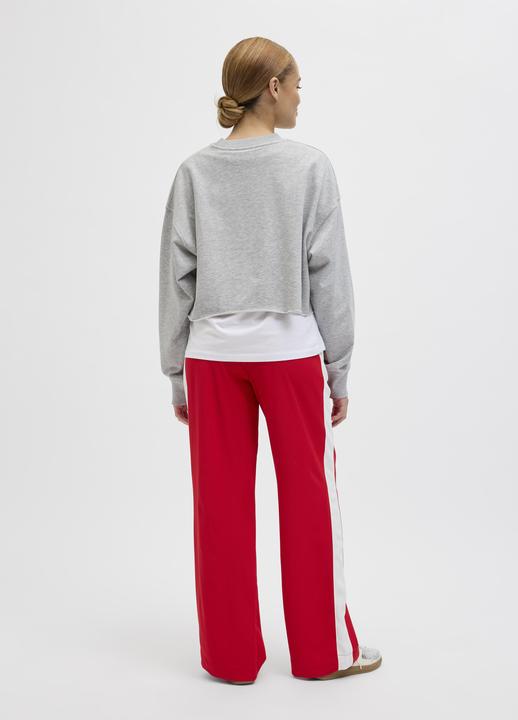 Produktbild JJXX JXCAIA Sweatshirt Sweatshirt (L)