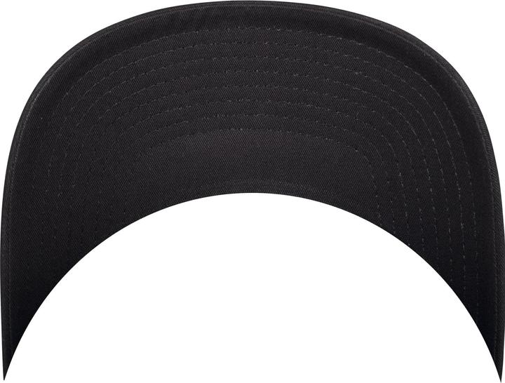 Actual product image Flexfit Retro Trucker (One size)