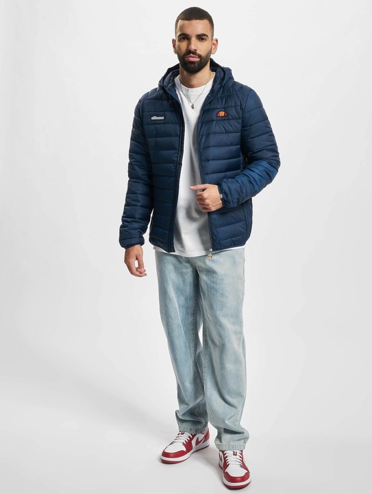 Produktbild Ellesse Lombardy Padded Jacket (S)