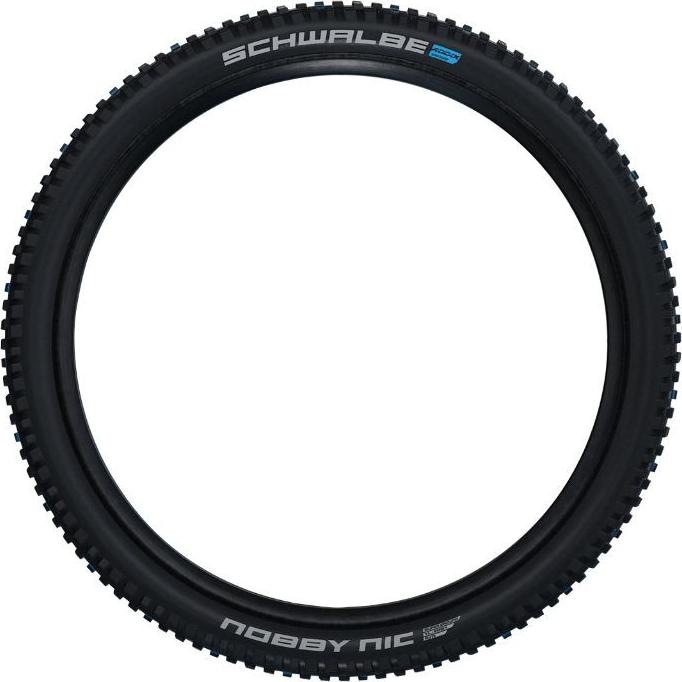Produktbild Schwalbe Nobby Nic Addix Performance (27.5 x 2.25, 57-584)