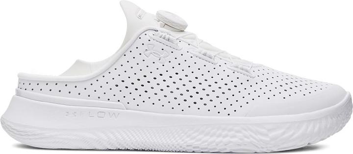 Under Armour Slipspeed Trainer Syn