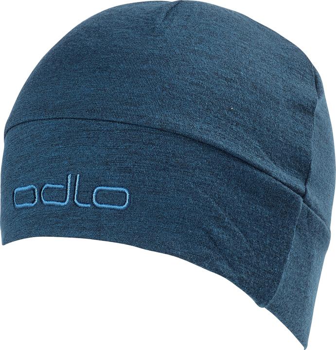 Image du produit Odlo A Revelstoke Pw (Taille unique)