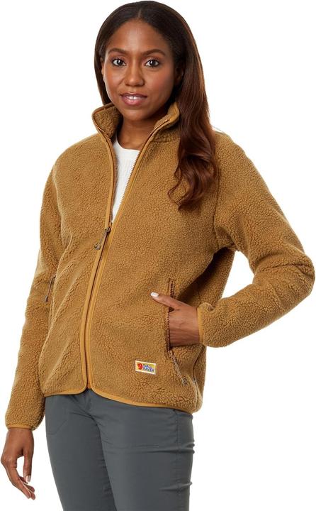 Immagine prodotto Fjällräven Pile Vardag da donna (L)