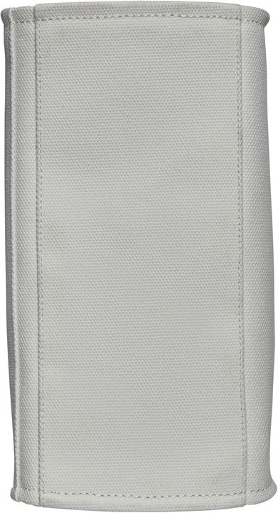 Immagine prodotto DKNY Hadlee