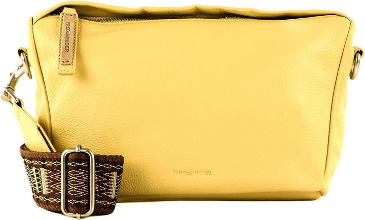 Immagine prodotto FredsBruder Matu Crossbody