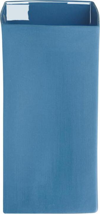 ASA Selection Cube Blue 46031108 (1x)