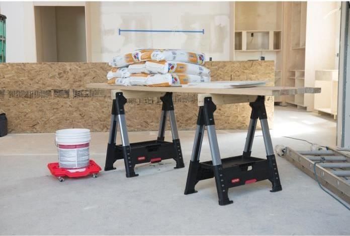 Productafbeelding Keter Houthakker (55.60 cm, 71 cm)