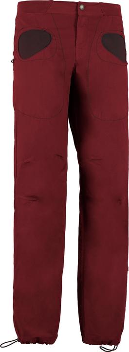 Immagine prodotto E9 Rondo Slim (M)