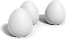 Actual product image Identity games Birdy Call card game