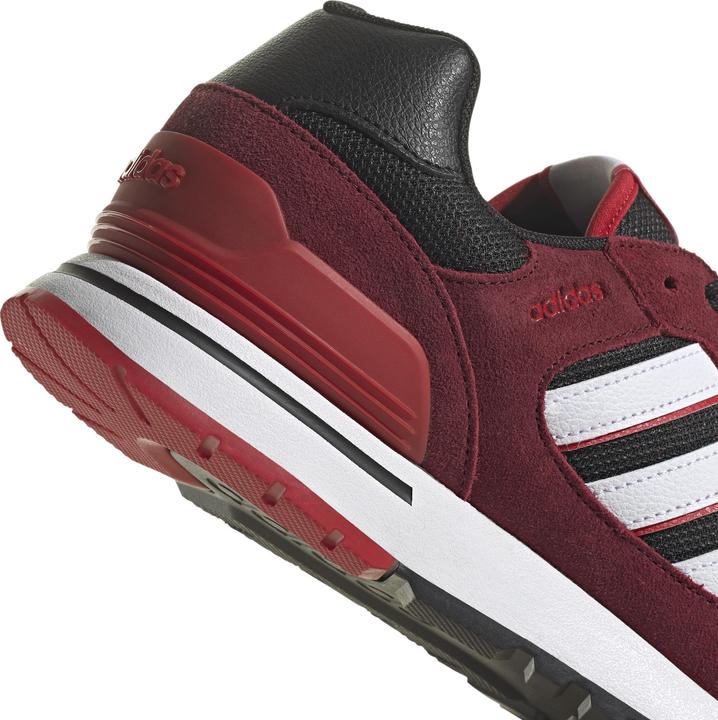Immagine prodotto adidas Run 80s (40)