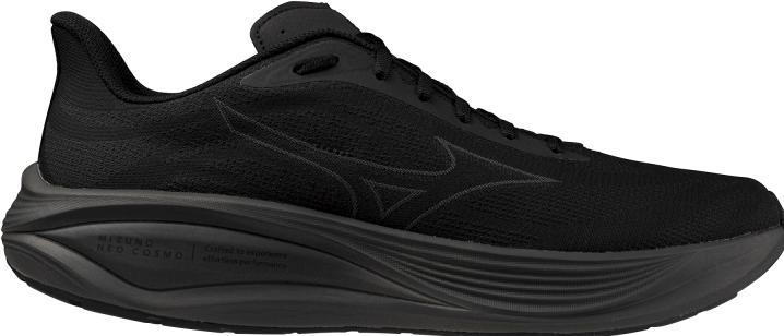 Produktbild Mizuno Neo Cosmo (39)