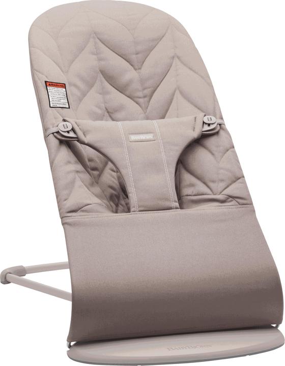 BabyBjörn Bliss