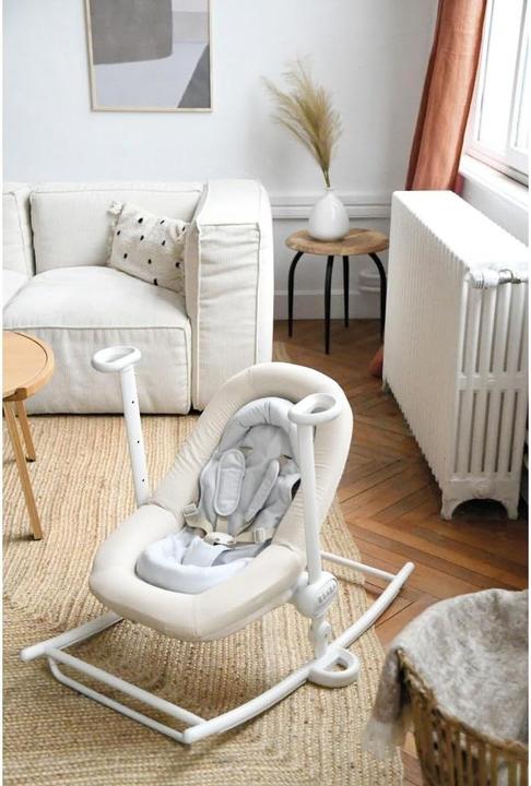 Produktbild Beaba Up&Down