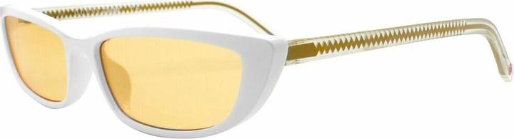Actual product image Guess Unisex-Sonnenbrille GU821021E57 ø 57 mm