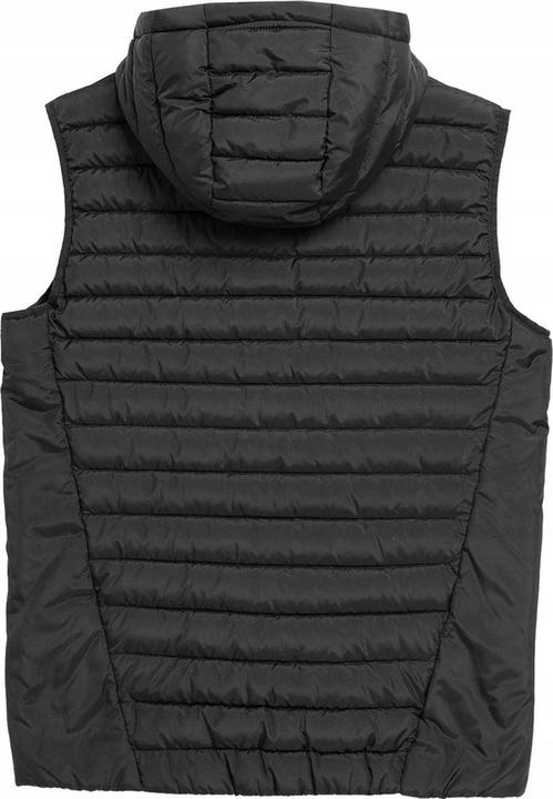 Produktbild 4F M063 Weste (S)