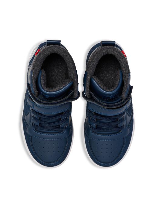 Produktbild hummel Stadil Winter High Jr (33)