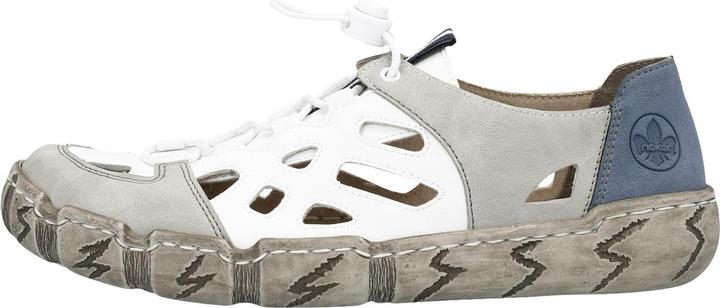 Image du produit Rieker L0358 - 61521 (39)