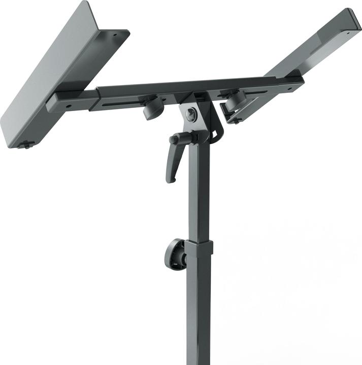 Image du produit K&M 28075