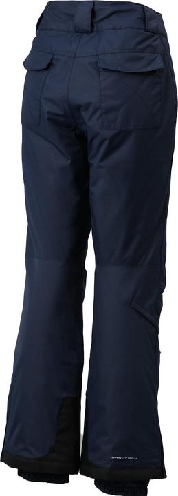 Produktbild Columbia Bugaboo II (XL)