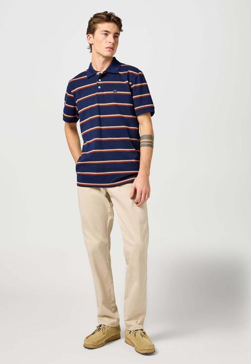 Image du produit Wrangler Hose Texas Slim (34)