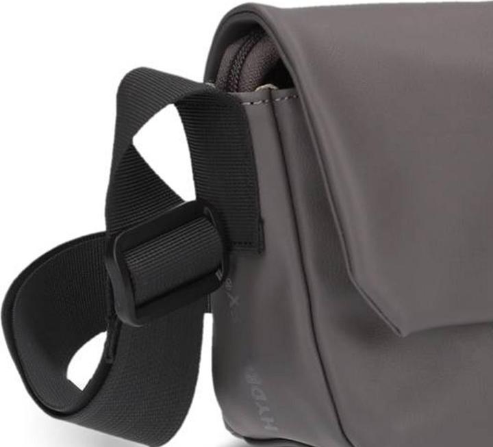 Immagine prodotto Zwei Borsa a tracolla Cargo CA40