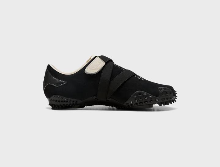 Image du produit Puma Mostro Icons (46)