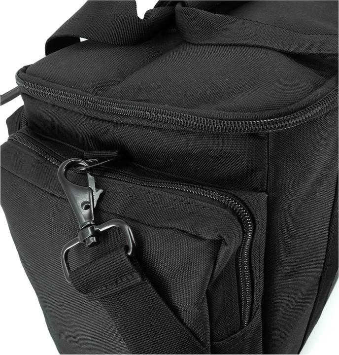 Image du produit Bridgehead Waffentasche Operator Essential