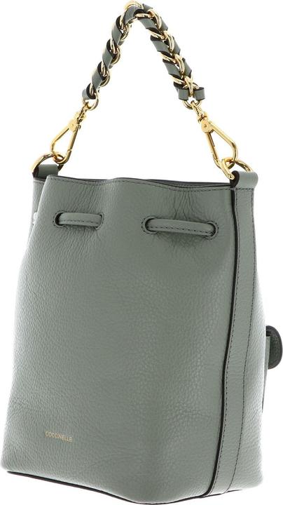 Immagine prodotto Coccinelle Beat Generatio Bucket Bag