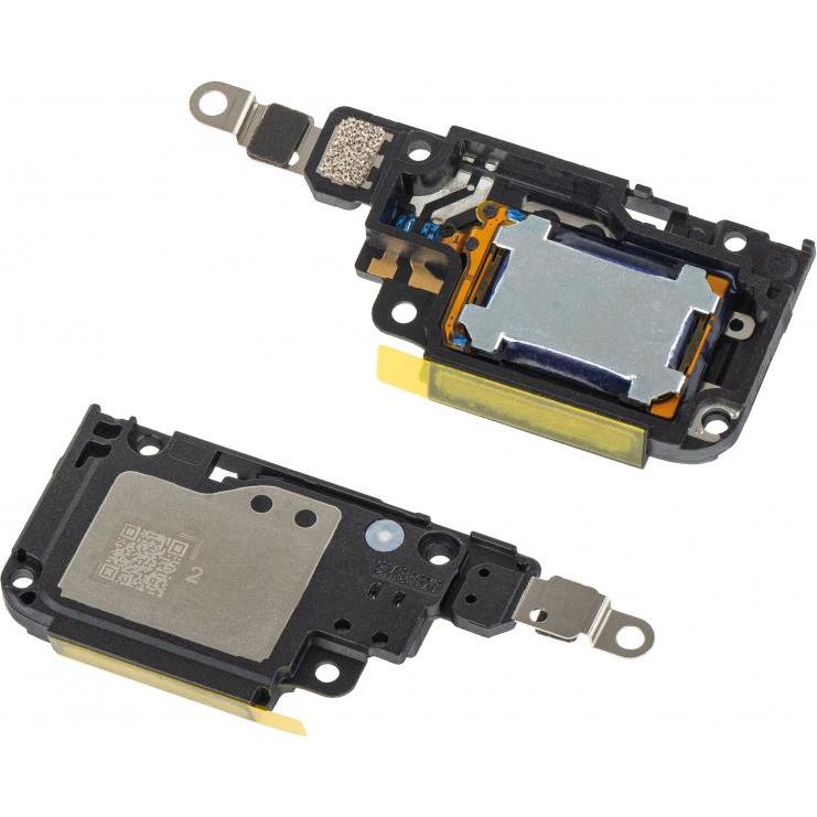 Motorola Lautsprecher f?r Moto G86, Accessori per walkie-talkie